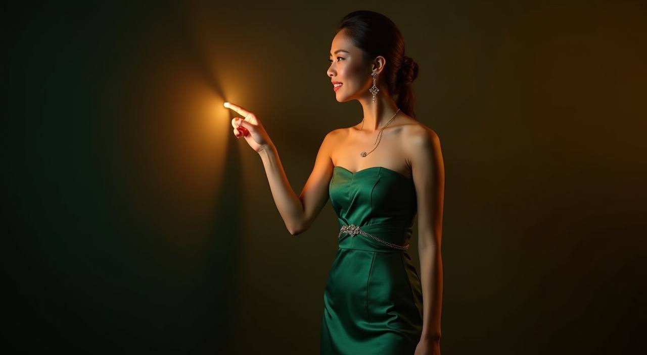 w01 w01 အတွက် တိုက်ရိုက်ကာစီနို စလော့ လမ်းညွှန်