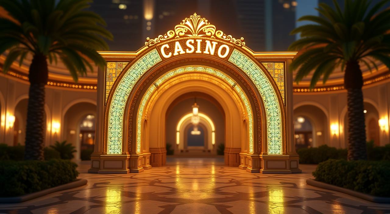 w01 Slots Riches Journey နဲ့ w01 မှ ကစားရတဲ့ စလော့ဂိမ်းများ အကြောင်း